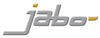 Logo Jabo GmbH