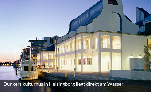 Helsingborg