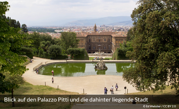 43+ Die Gärten Der Medici, Die villen, in die toskanische landschaft