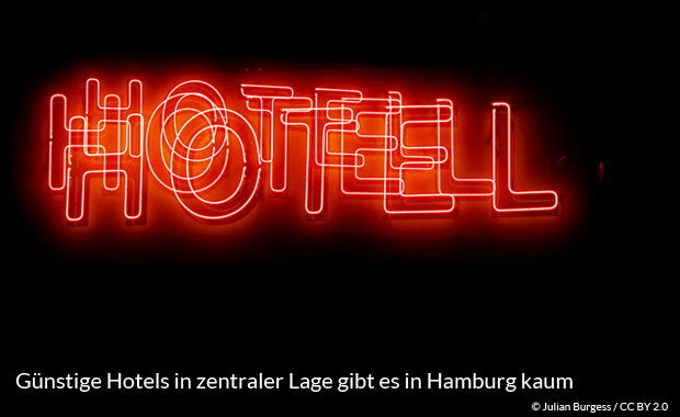 Hamburg Billige Hotels Hamburg Billige Hotels