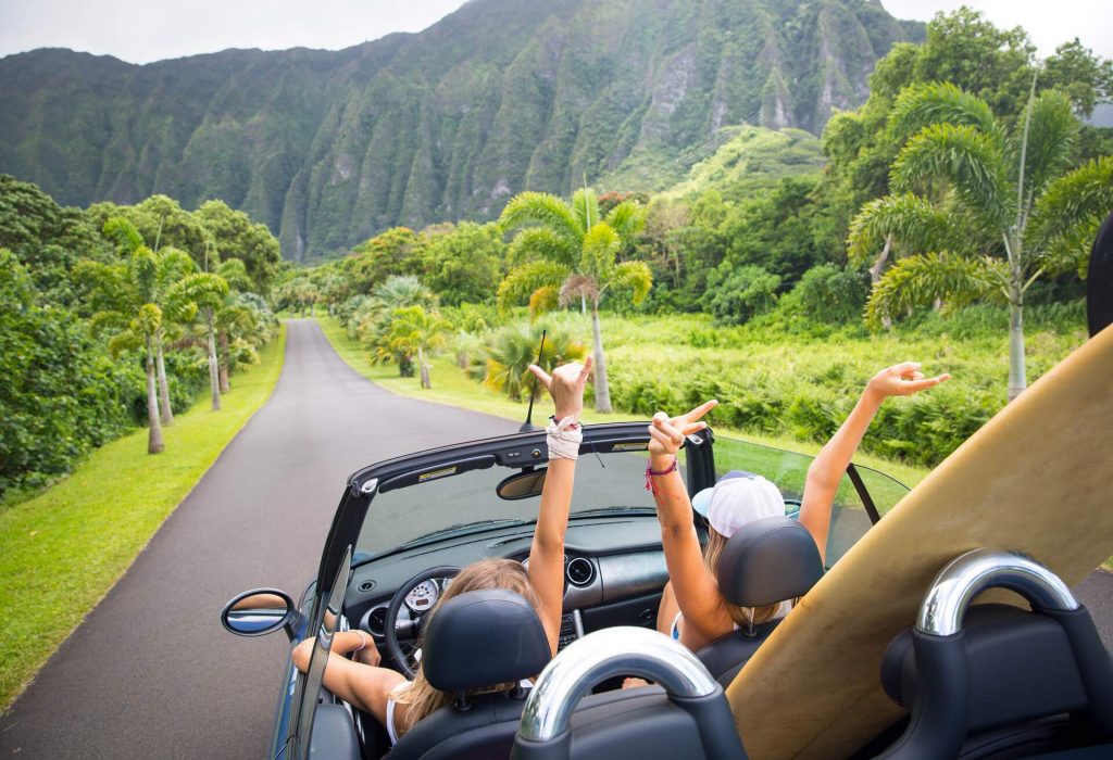 Urlaubsrechner Welche Reise Passt Zum Budget urlaubsrechner-welche-reise-passt-zum-budget