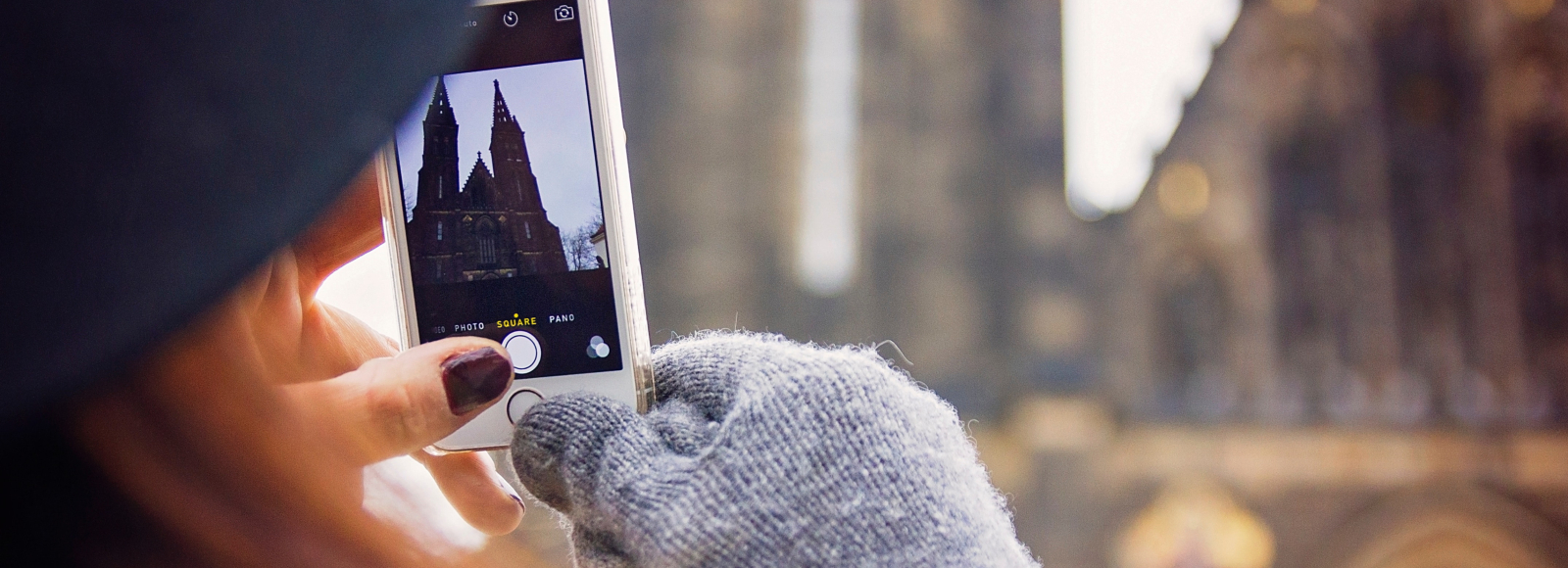 Welche der top 10 senioren-dating-sites ist kostenlos?