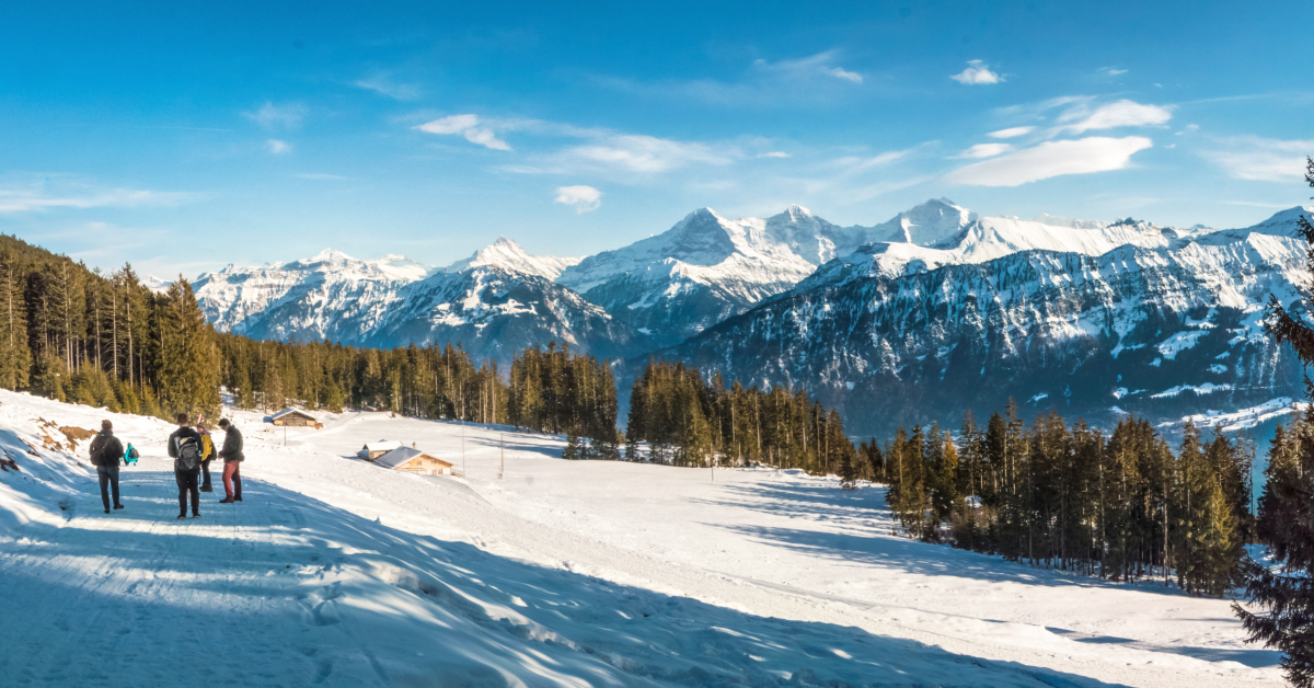 skigebiete zürich 1200x628