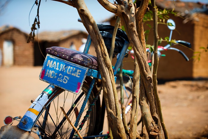 3 rad fahrraeder zum verkauf in suedafrika