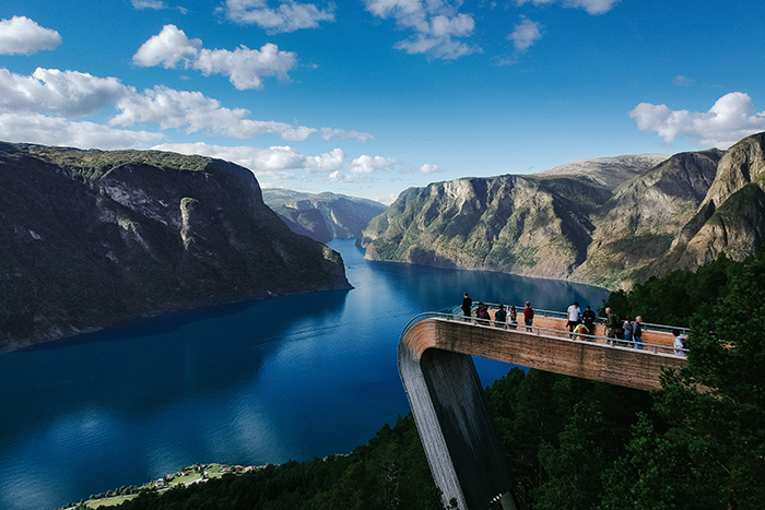 Nur kostenlose dating-sites in norwegen