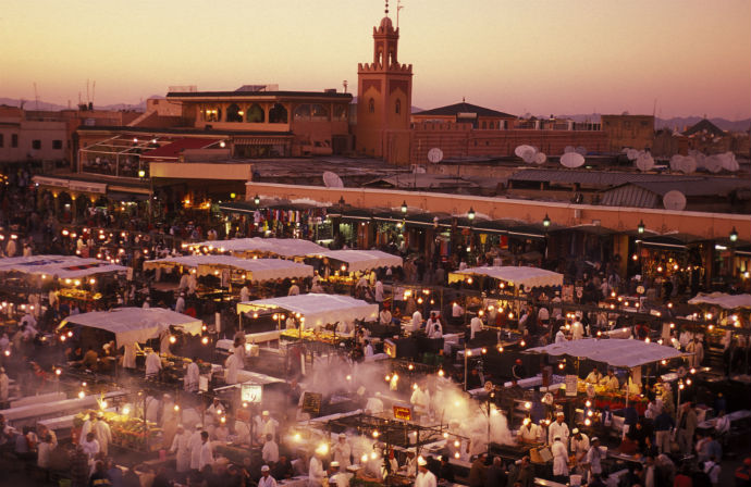 mdelstrip_marrakesch