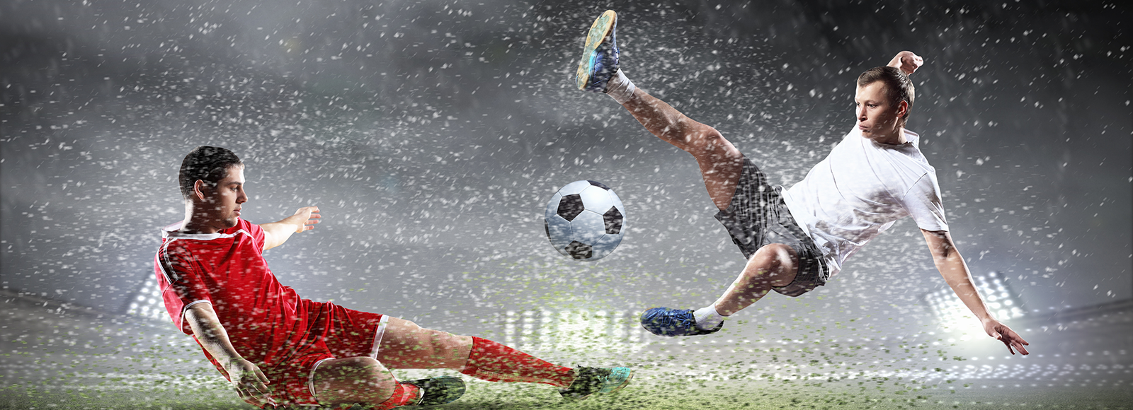 EM Fieber: 8 Mal so viele &Ouml;sterreicher planen heuer eine Frankreich-Reise!