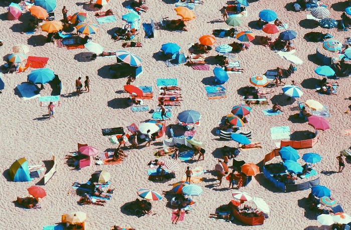 Italien Geheimtipps 10 Dinge Die Du Bei Deinem Urlaub Beachten Solltest Checkfelix Blog