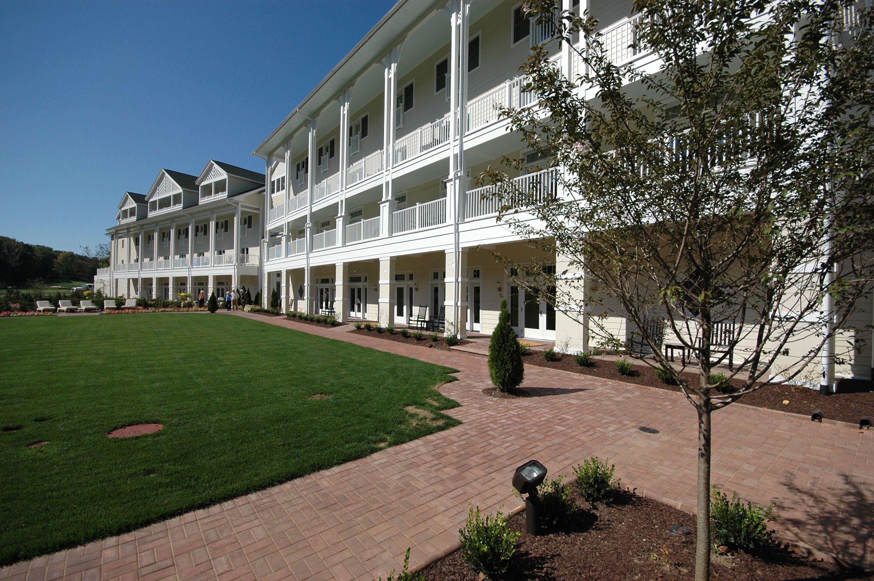 Hotels in Bedford, PA checkfelix