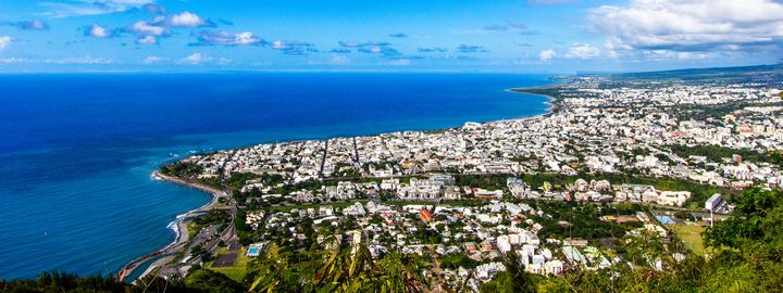 Flug Saint Denis De La Reunion Run Billige Fluge Nach Saint Denis De La Reunion Run Ab 713