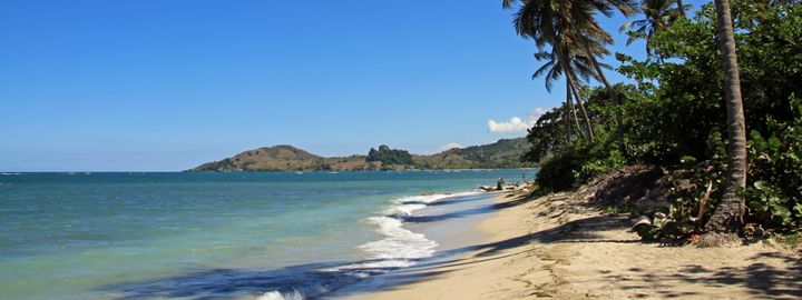 Flug San Felipe De Puerto Plata Pop Billige Fluge Nach San Felipe De Puerto Plata Pop Ab 705