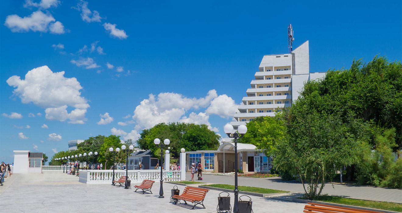 Flug Anapa q Billige Fluge Nach Anapa q