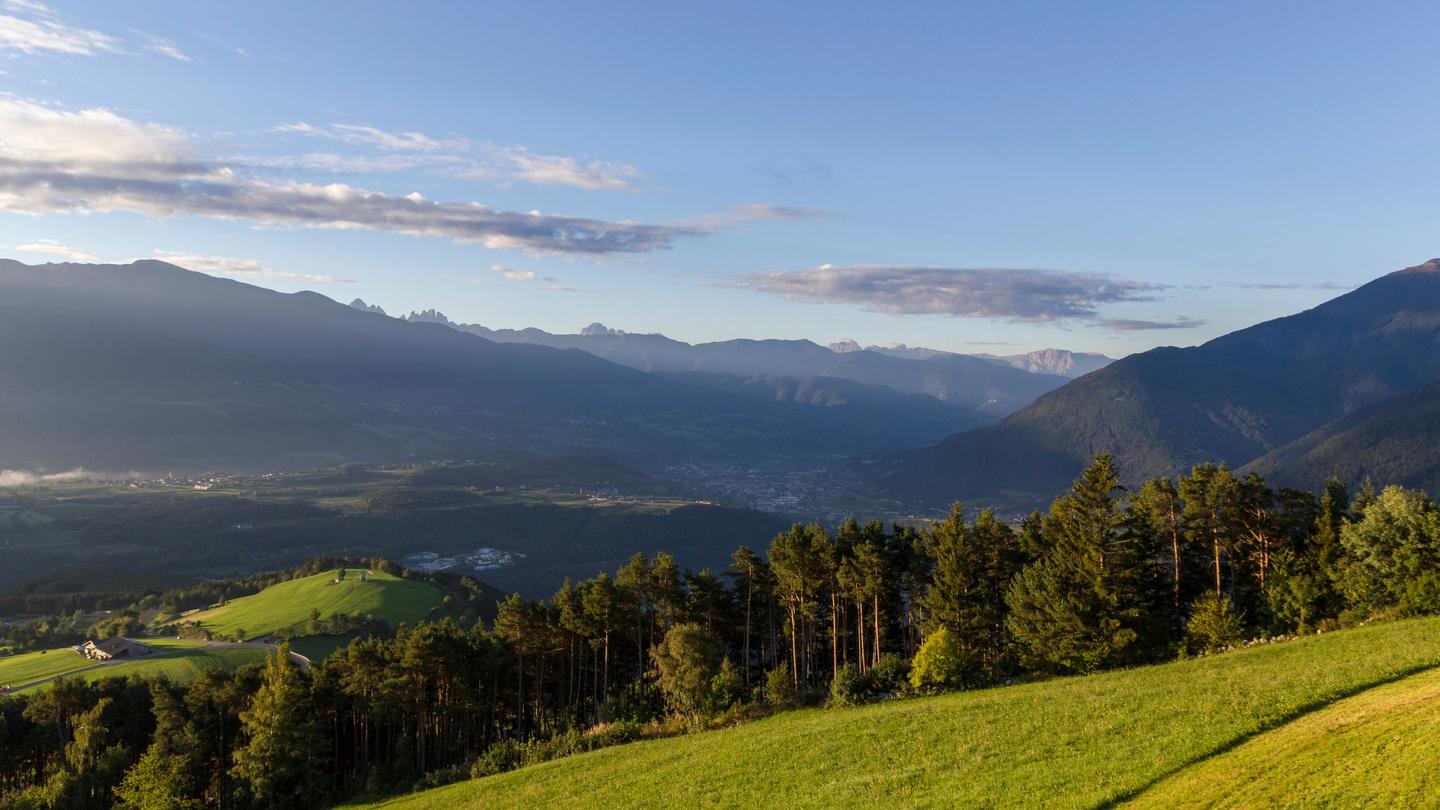 Günstige Hotels in Mühlbach ab € 211 – checkfelix Günstige Hotels in Mühlbach ab € 211 – checkfelix