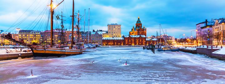 Flug Helsinki Helsinki Hel Billige Fluge Nach Helsinki Helsinki Hel Ab 129
