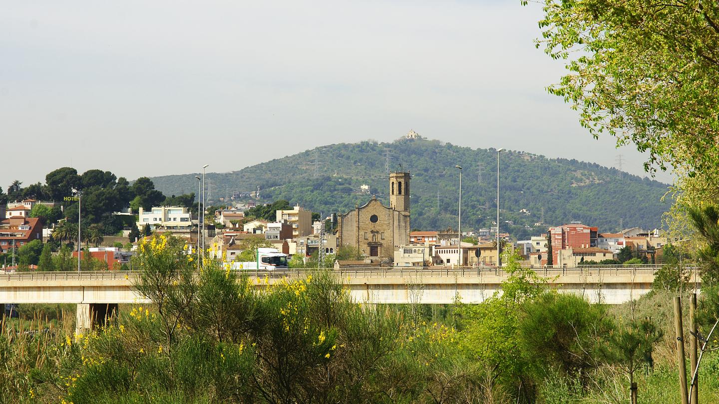 Günstige Hotels in Sant Boi de Llobregat checkfelix Günstige Hotels in Sant Boi de Llobregat checkfelix