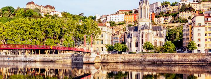 Flug Lyon Lyon Lys Billige Fluge Nach Lyon Lyon Lys Ab 90