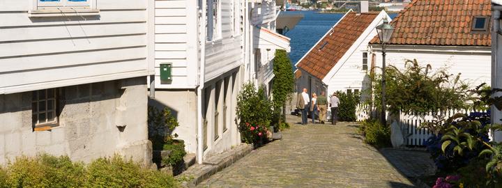 Flug Stavanger Svg Billige Fluge Nach Stavanger Svg Ab 125