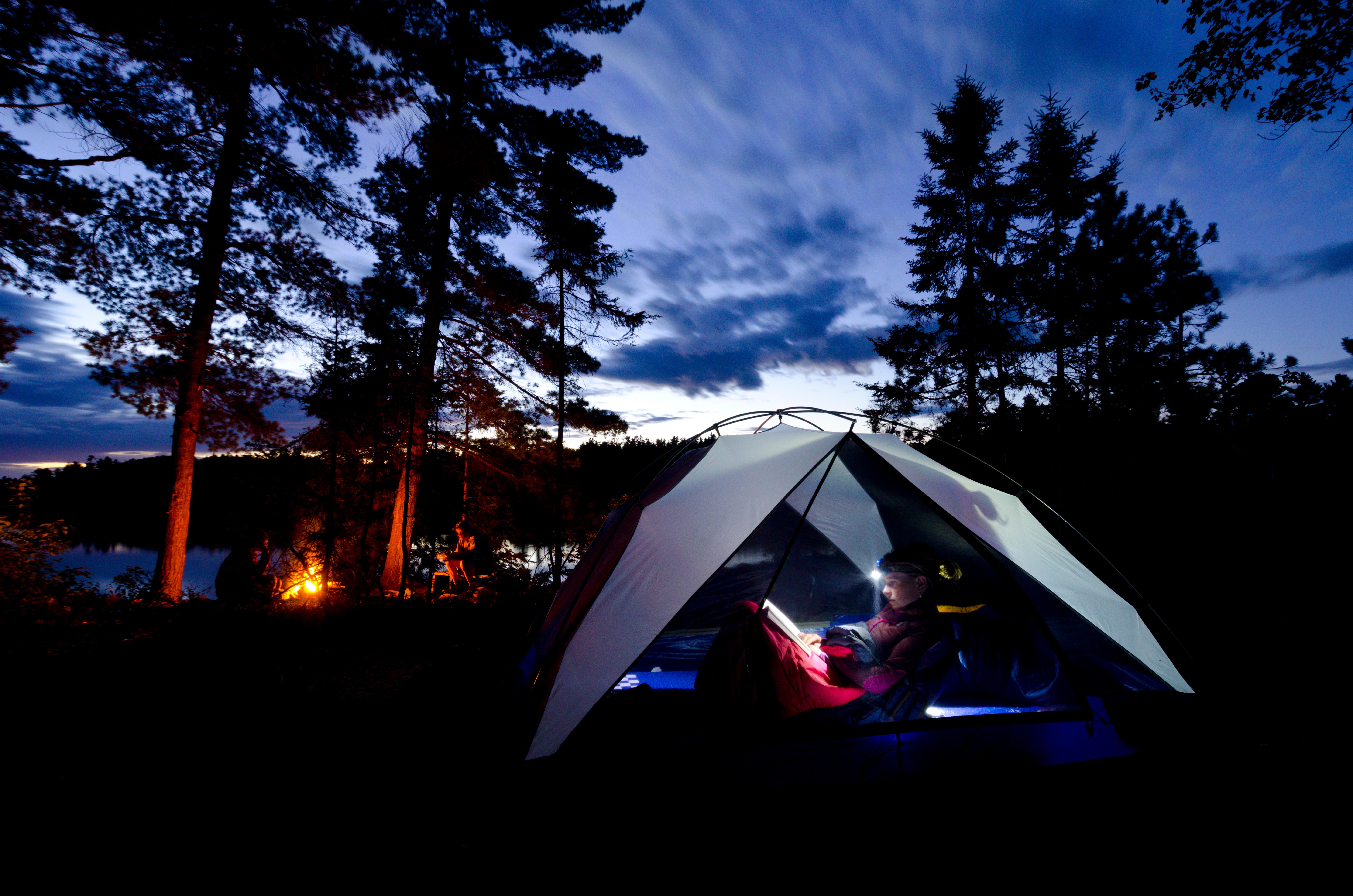 Günstige Hotels in Mindemoya checkfelix