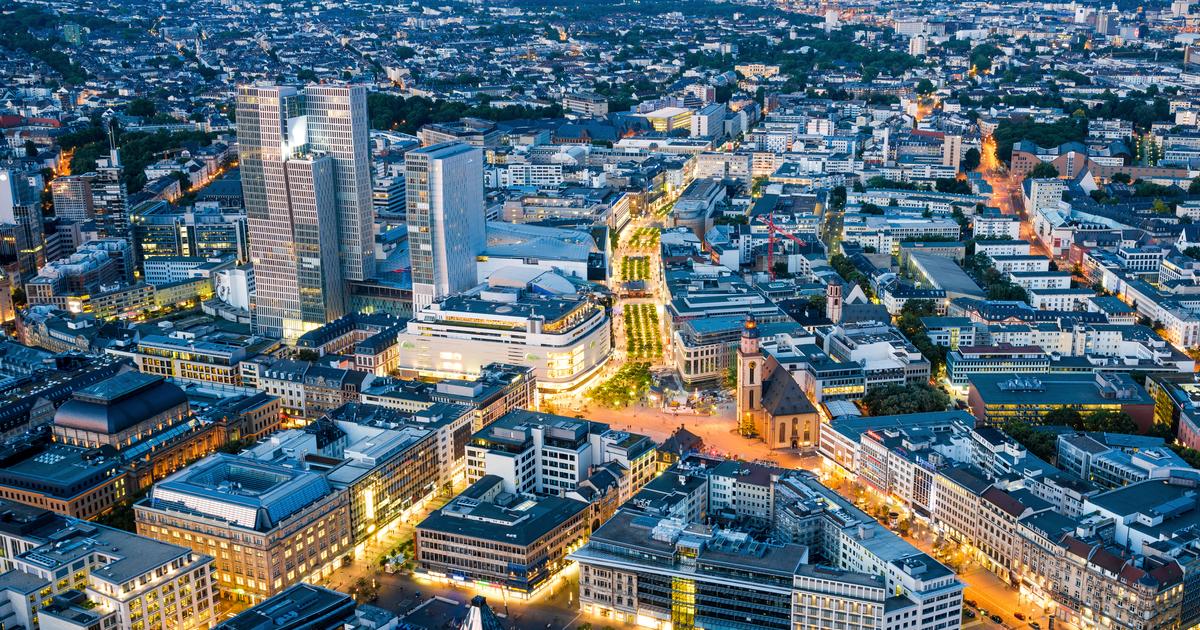 Flüge Frankfurt Wien Flüge Frankfurt Wien