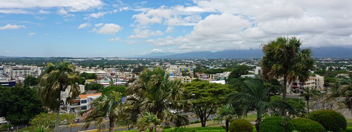 Flug Santiago De Los Caballeros Santiago Dom Rep Sti Billige Fluge Nach Santiago De Los Caballeros Santiago Dom Rep Sti Ab 746