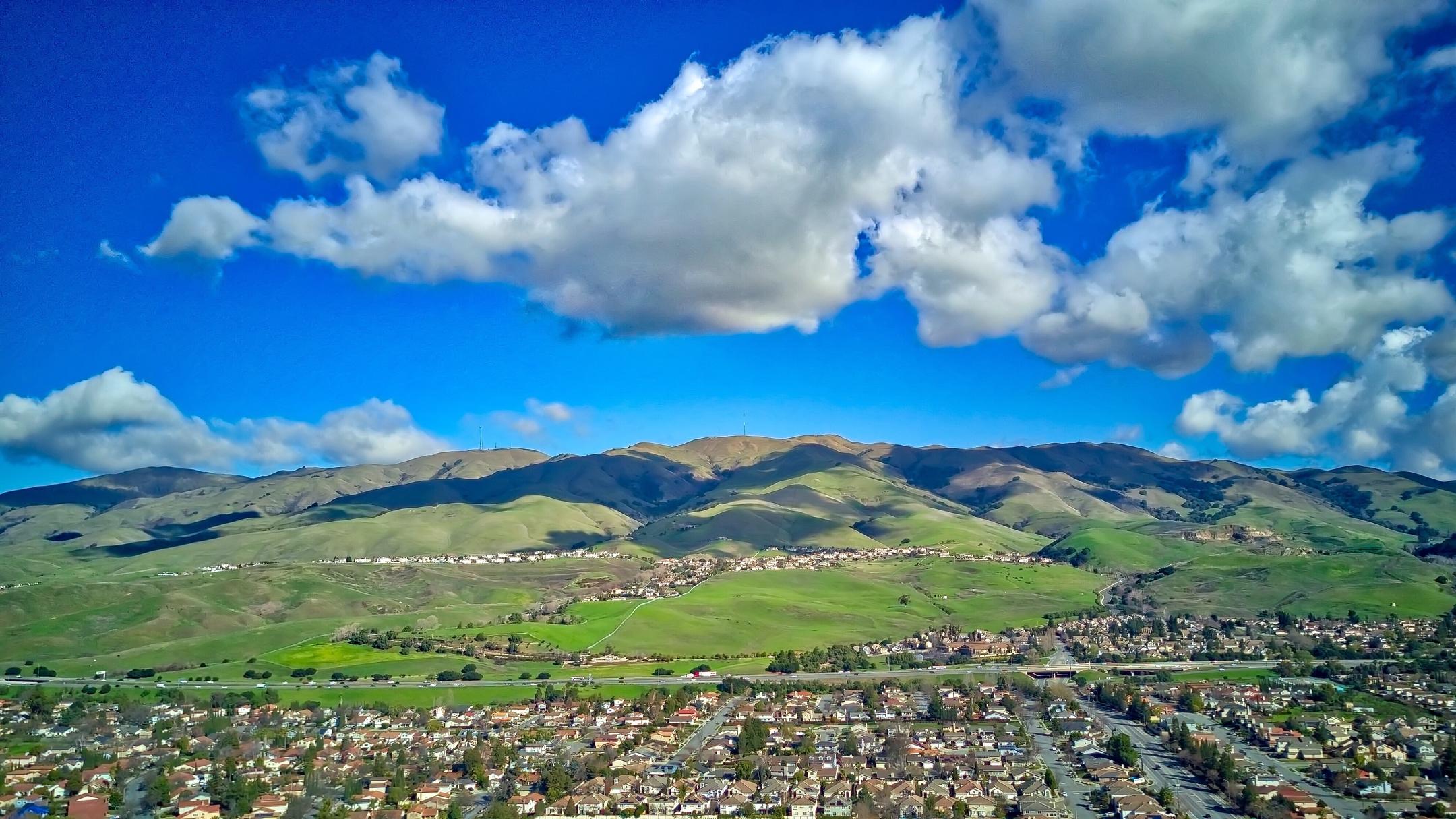 Günstige Hotels in Milpitas ab € 70 checkfelix