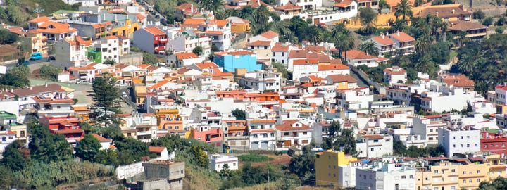 Flug Granadilla De Abona Teneriffa Sud Tfs Billige Fluge Nach Granadilla De Abona Teneriffa Sud Tfs Ab 70