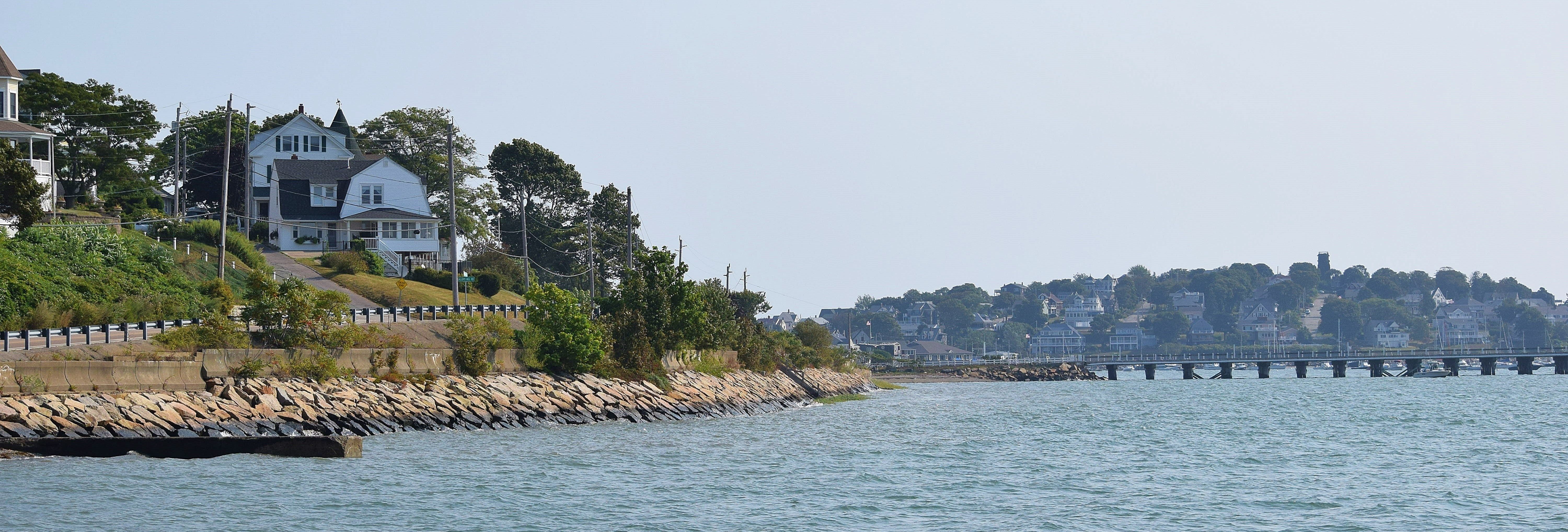 Günstige Hotels in Hull ab € 206 checkfelix