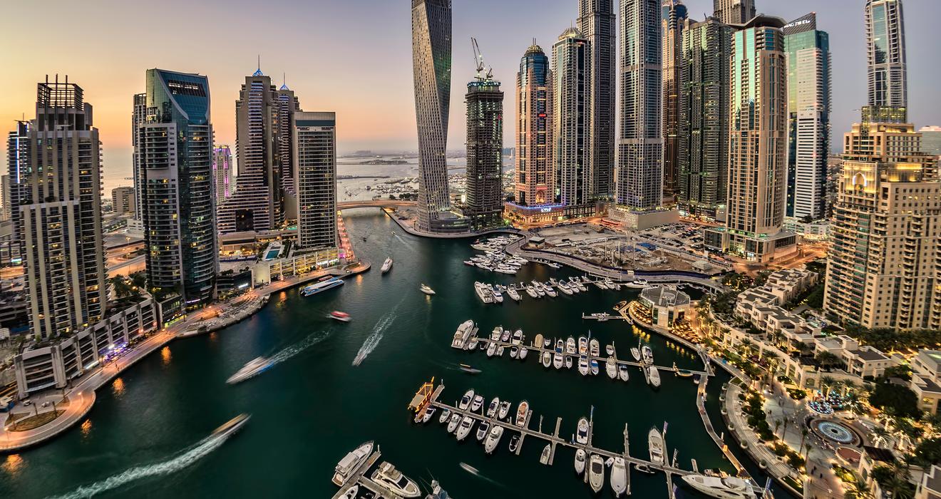 Flug Dubai Dxb Billige Fluge Nach Dubai Dxb Ab 184