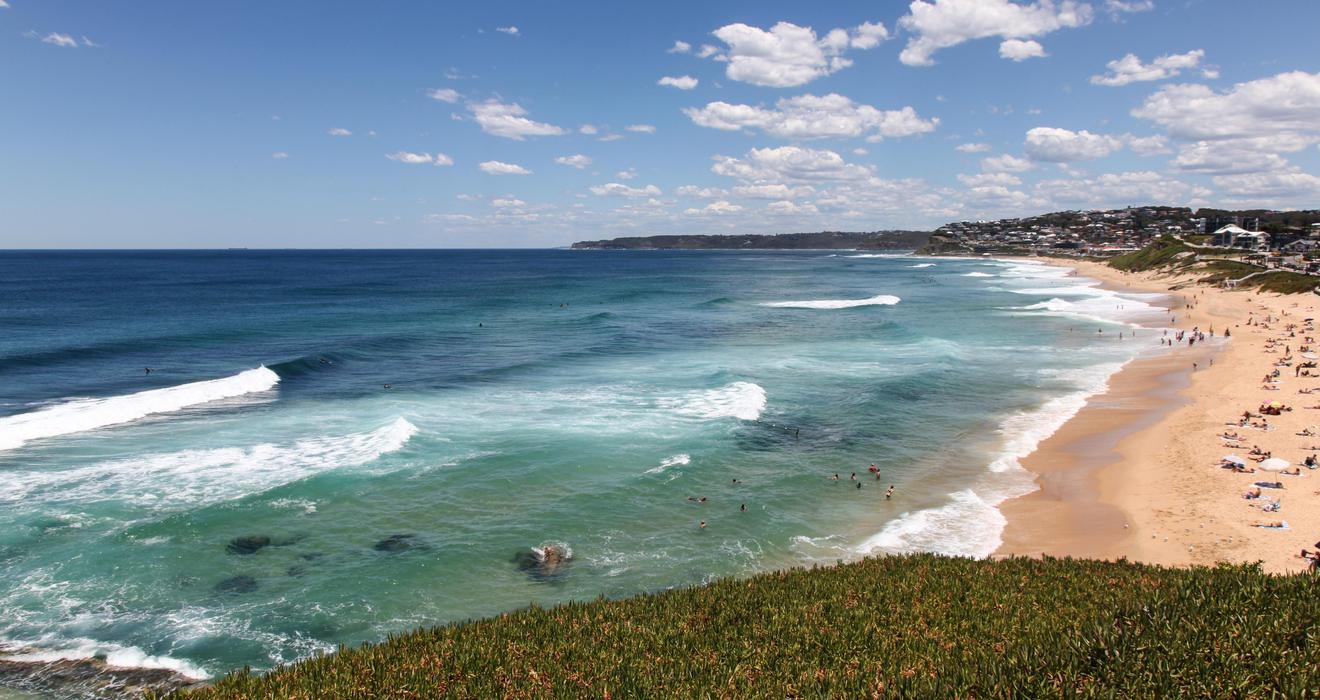 Flug Newcastle Australien Ntl Billige Fluge Nach Newcastle Australien Ntl Ab 1 958