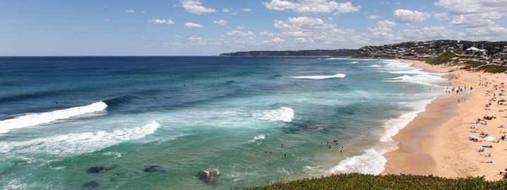 Flug Newcastle Australien Ntl Billige Fluge Nach Newcastle Australien Ntl Ab 1 958