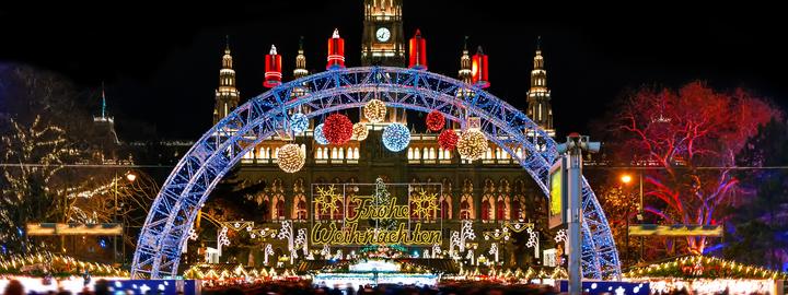 Billige Fluge Von Istanbul Ist Nach Wien Vie Ab 107