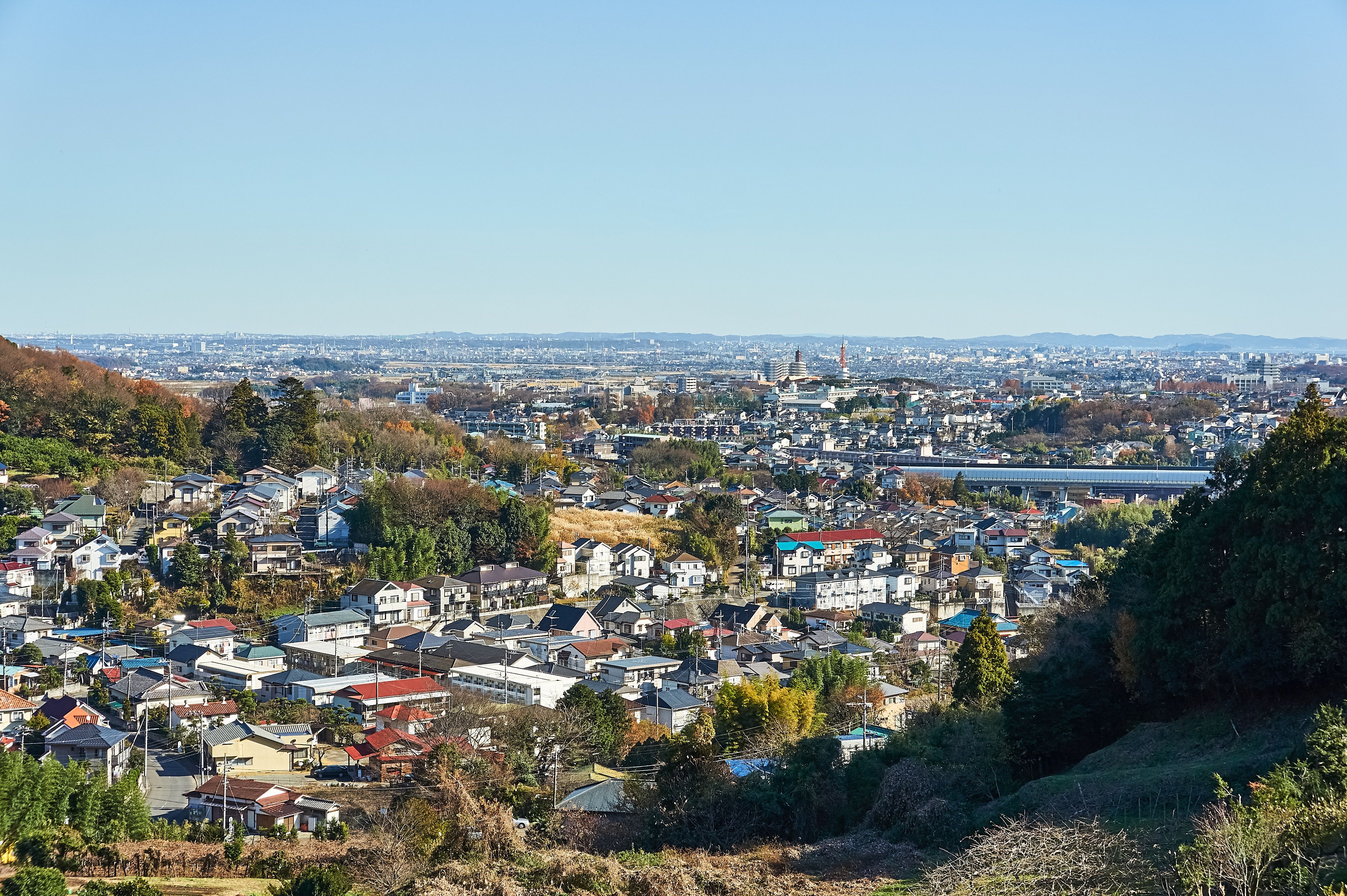 4d2e32c0-city-26977-17369b4626b.jpg?widt