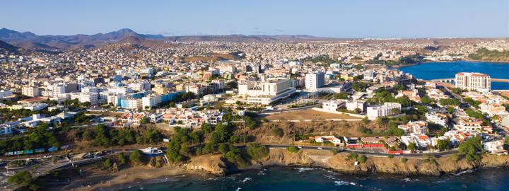 Flug Praia Rai Billige Fluge Nach Praia Rai Ab 424