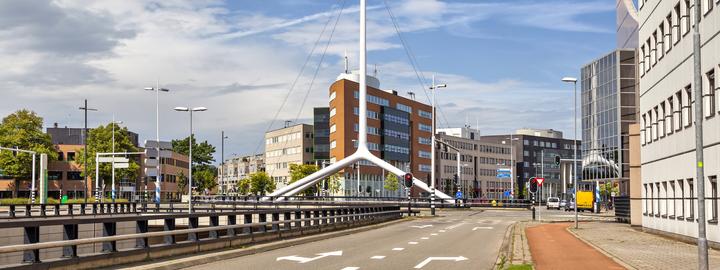Flüge Nach Eindhoven Flüge Nach Eindhoven