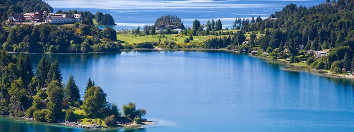 Flug San Carlos De Bariloche Brc Billige Fluge Nach San Carlos De Bariloche Brc Ab 745