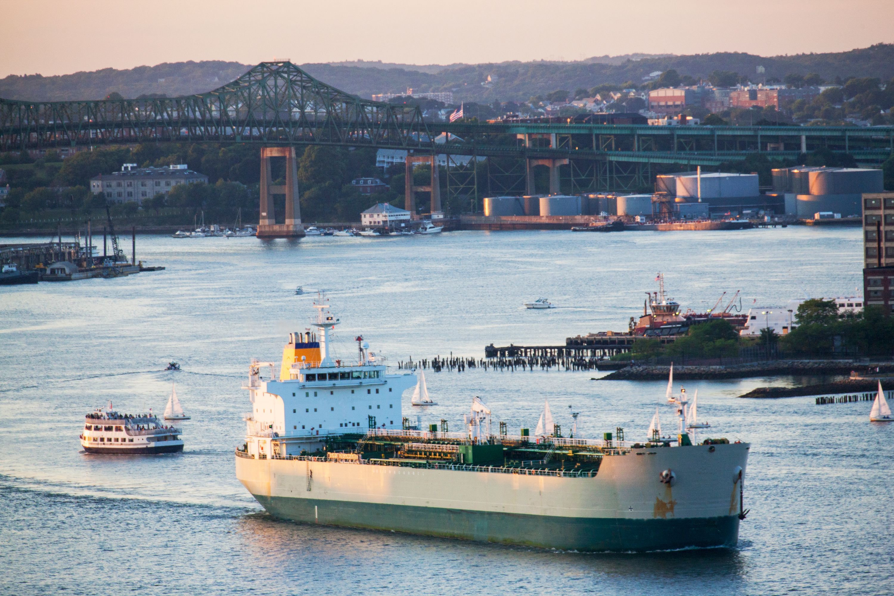 Günstige Hotels in Chelsea ab € 215 checkfelix