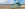 preload