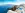 preload
