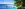 preload