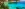 preload