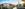 preload