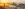 preload