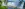 preload