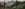 preload