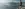 preload
