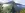 preload