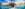 preload