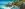preload
