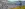 preload