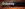 preload